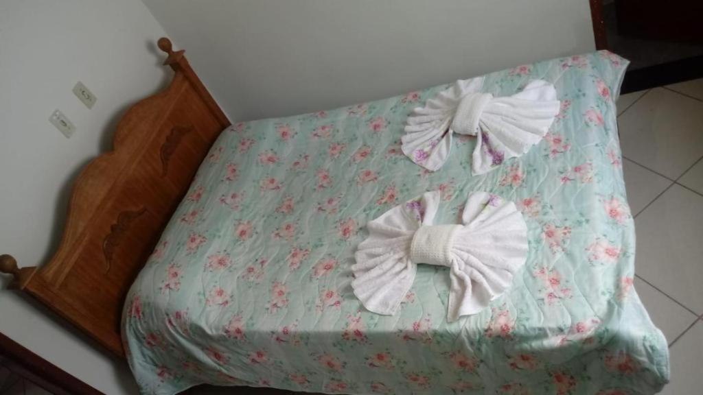 Diamantina Ecohostel מראה חיצוני תמונה