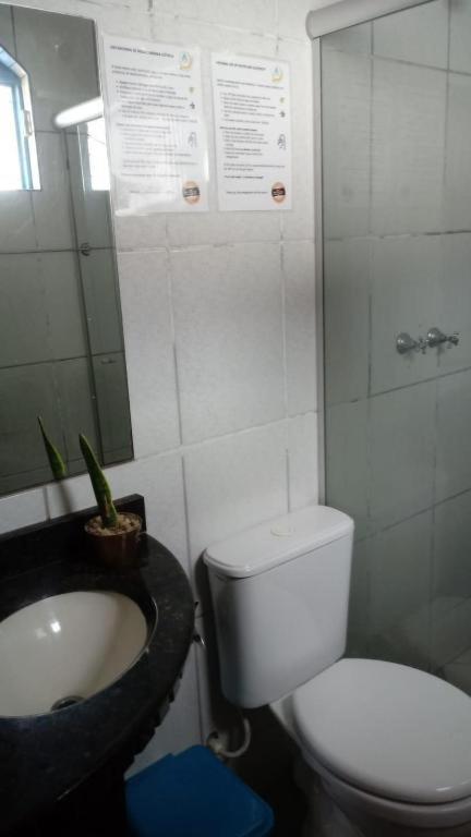 Diamantina Ecohostel מראה חיצוני תמונה